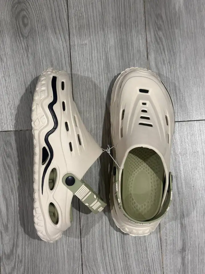 Кроссовки размер 40-41