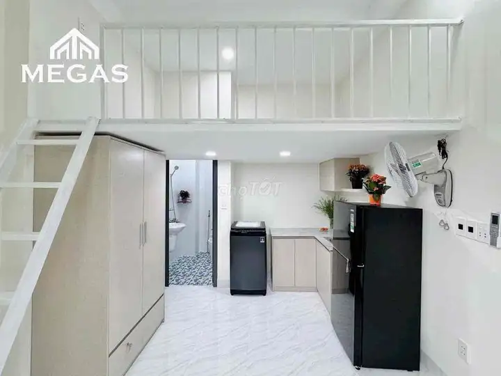 🏠ДУПЛЕКС, НОМЕР С АНТРЕСОЛЬЮ СУПЕР КЛАСС 🔥