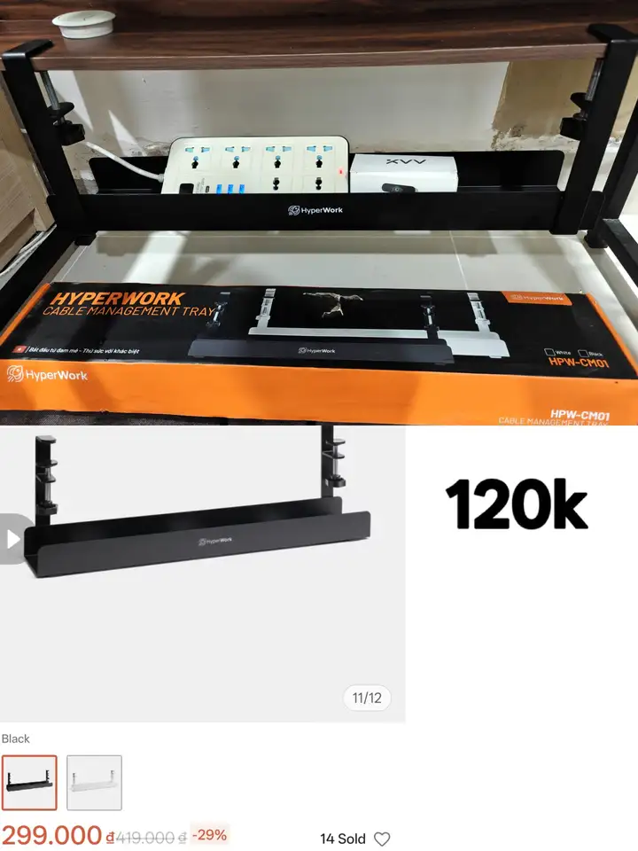 Монитор ViewSonic VA3456