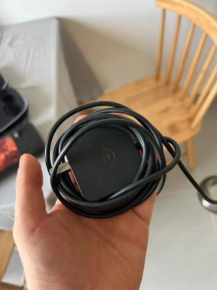 Steam Deck OLED 512 ГБ