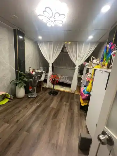 Сдам квартиру 212 Нгуен Чай, рядом с Ок Дао, пешком
