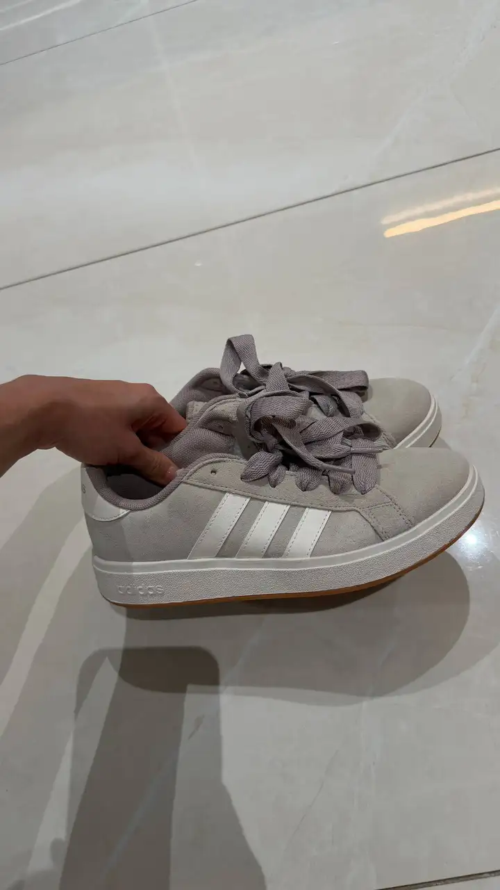 Костюм штаны+низ, казаки, Adidas, комбез, босоножки, платье