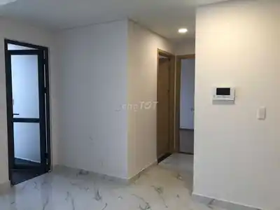 🏡 АРЕНДА КВАРТИРЫ THE PRIVIA – УГЛОВАЯ 2К, 68М², ВСЯ МЕБЕЛЬ 🌟
