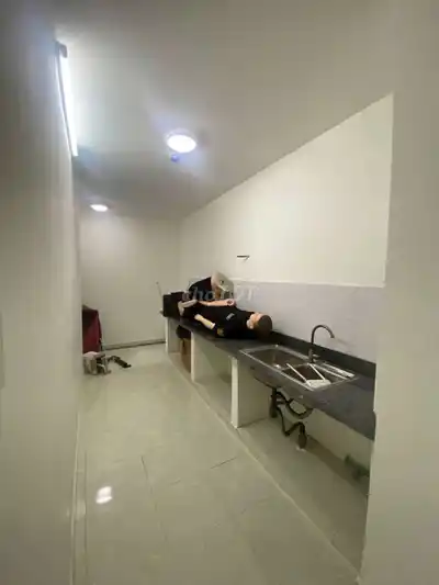 Аренда квартиры на первом этаже