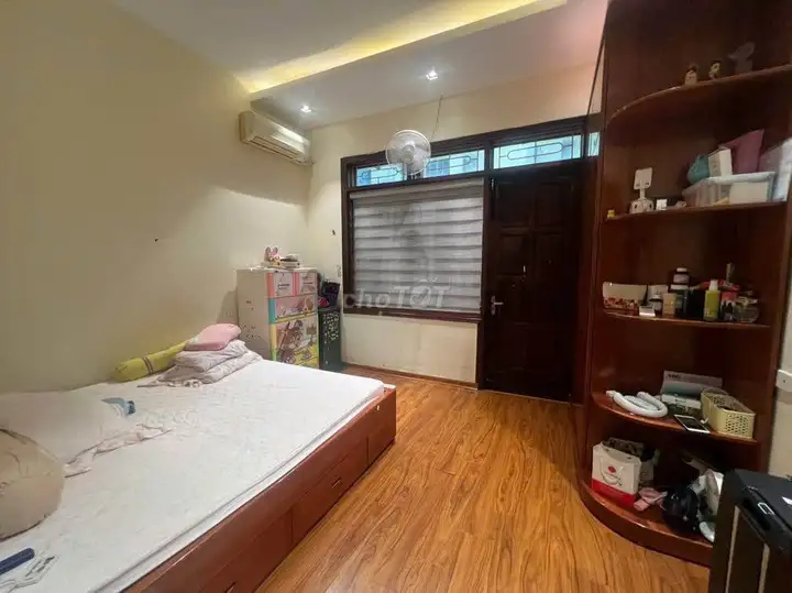 50м2 - Куокло 13 - 2 этажа - Автодорога - Без плана зонирования