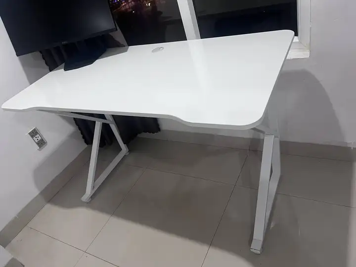 Стол большой