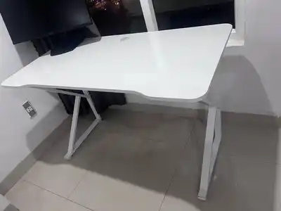 Стол большой