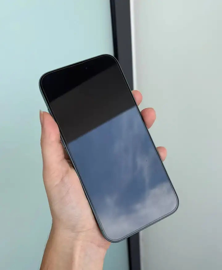 iPhone 16 Plus 128GB