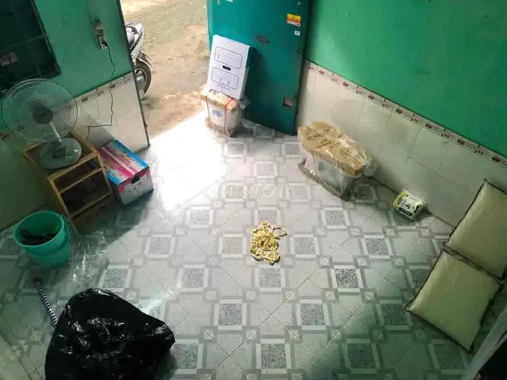 Комната в аренду на Тхе Лы