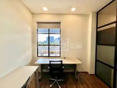 💯 Аренда дома 86 Фо Куанг, рядом с аэропортом * 6x20м * 1 этаж + 2 этажа + терраса