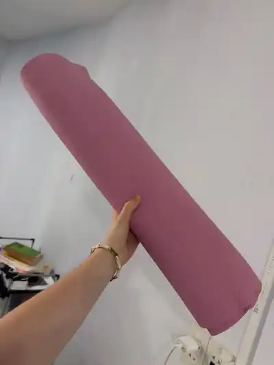 Коврик для йоги
