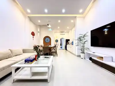 Аренда квартиры с 1 спальней 90 м², район Лок Тхо