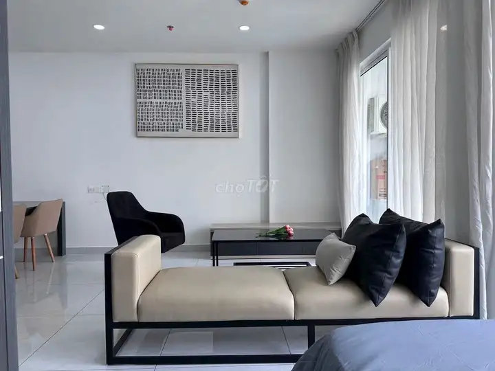 Аренда квартиры всего за 12,8 млн в SUNRISE RIVERSIDE