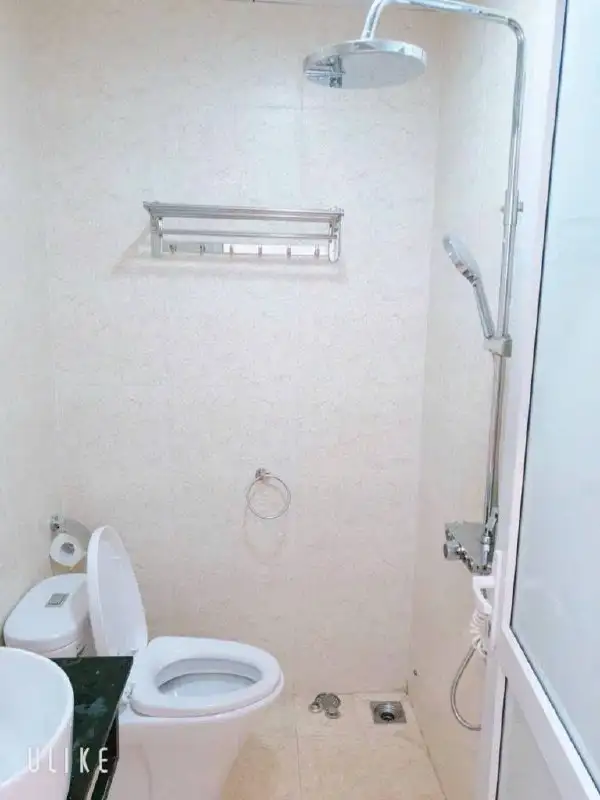 Квартира 1 спальня + 1