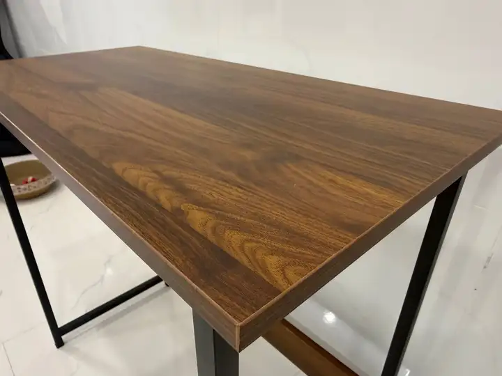 Стол 80x40x75