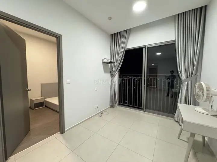 CC Westgate An Gia, 59 м², 2 спальни, быстро продаю, 2.65 млрд, направление ЮВ