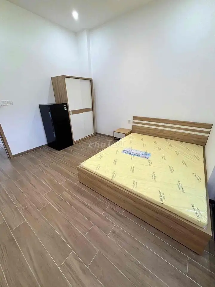 🏡 Студия с отдельной кухней и мебелью 🔥
