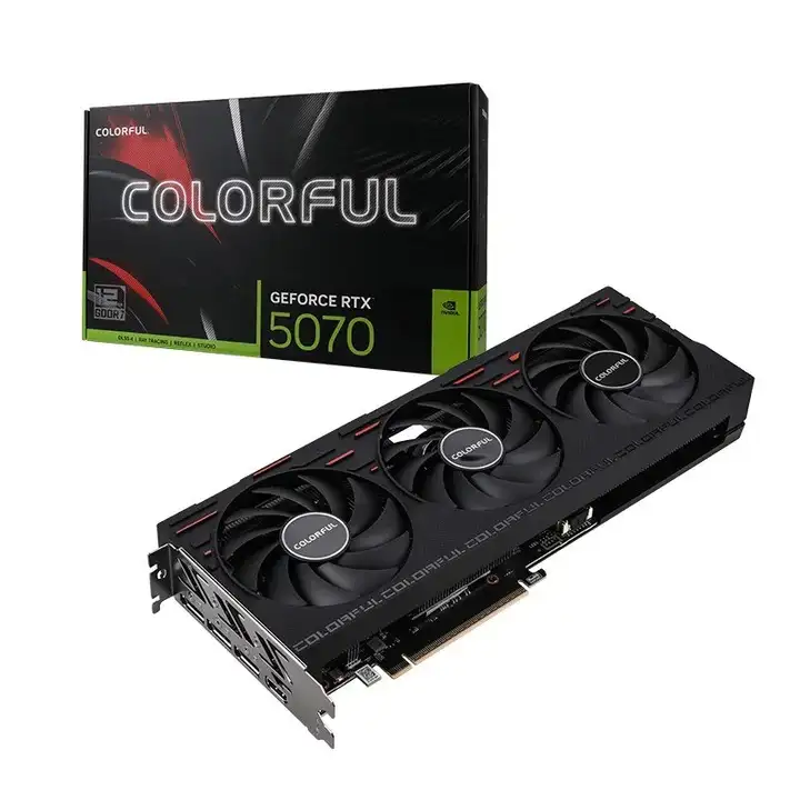 ПК: ASROCK Z790 Pro RS Wifi D5, i7 14700KF, RTX5070 12GB