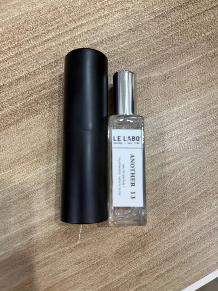 Книга империя ангелов, духи Le Labo Another 12, солнцезащитные крема