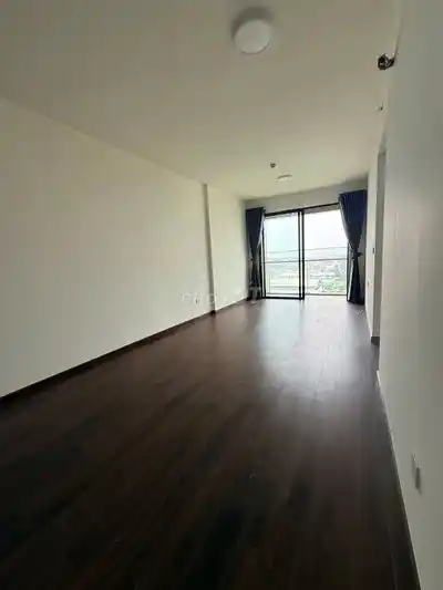 Аренда квартиры в Akari City 85м² с 2 спальнями большой площади по отличной цене