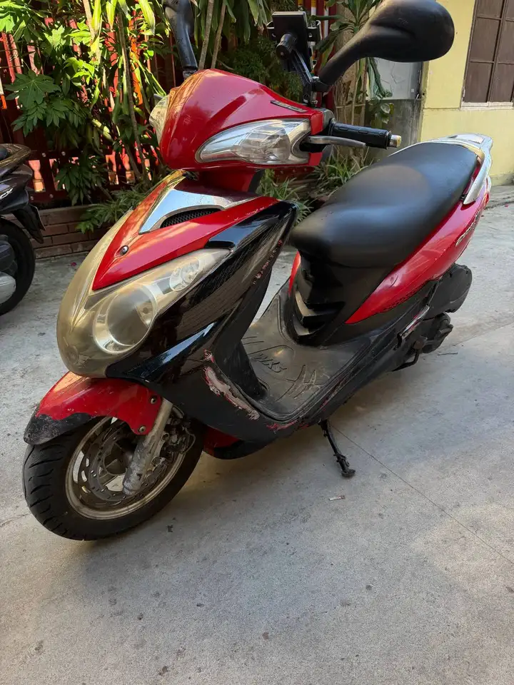 Sim excel 155 см