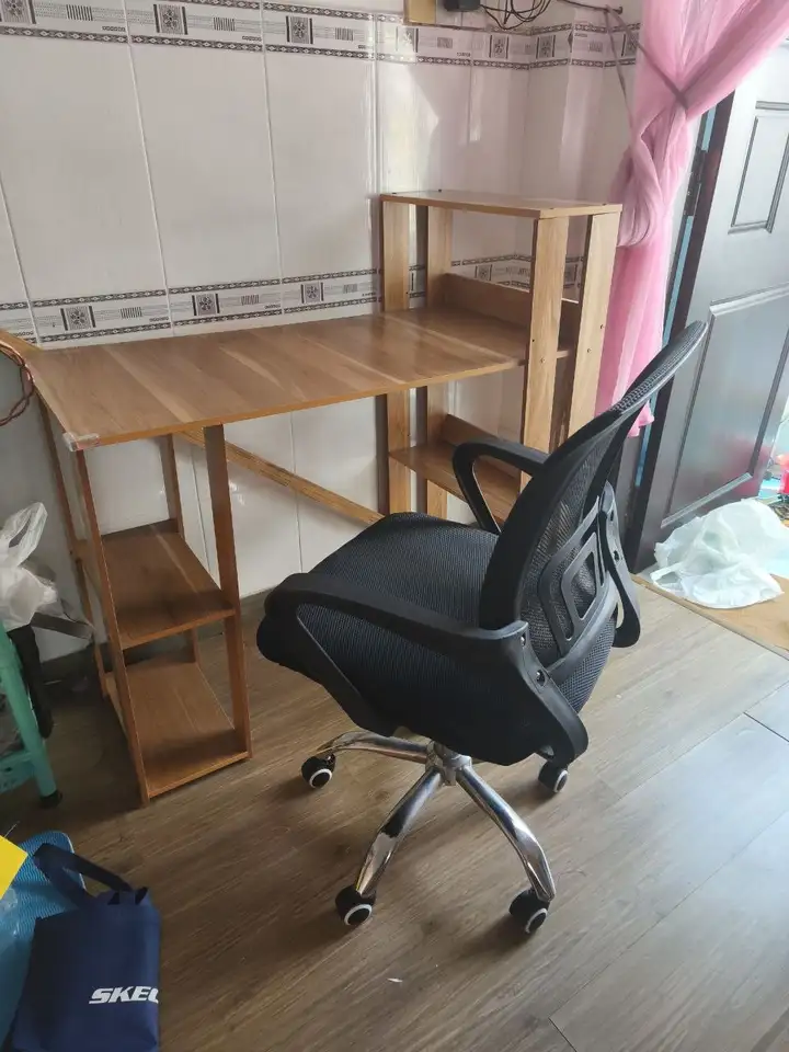 Стол 1*0.5м