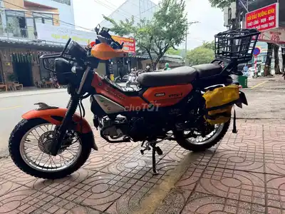 Продаю Yamaha PG-1 оранжевый, на меня, быстрое переоформление
