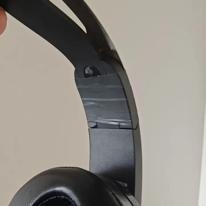 Lofree Flow клавиатура и Sony PS4 Platinum Wireless