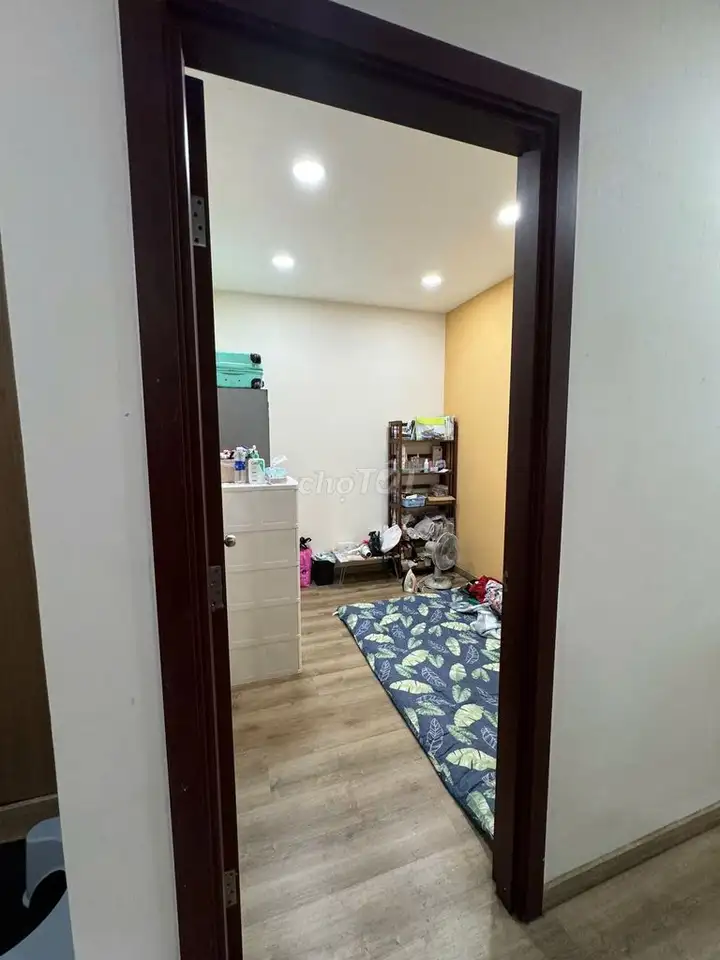 Срочно продаю квартиру в ЖК Ngọc Đông Dương, Бинь Тань, 83 м², 3 спальни
