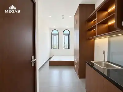 ОТКРЫТИЕ НОВОГО ПРОЕКТА _ THOI AN CÂUG ОБГОНЯЕТ НОВОГО THOI HIEP