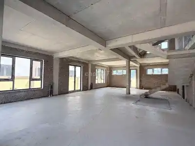 Аренда виллы в Тхань Ха, 300м2, цена от 12 млн/мес