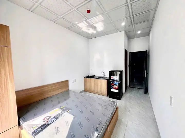 Пересдам комнату в Ocean Apartments