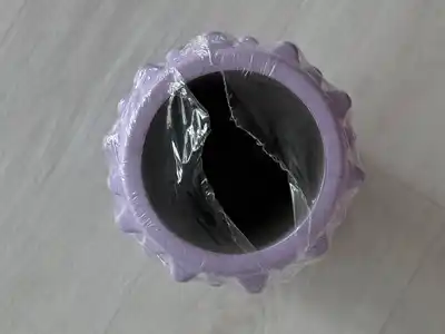 Новый ролик для МФР