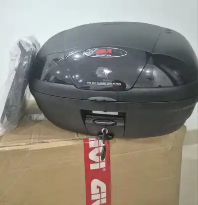 Кофр GIVI 45 литров