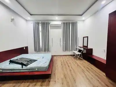3-этажный дом в аренду в Euro Villa 1, Сон Тра, Дананг