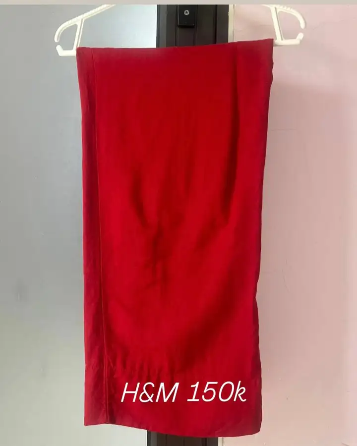 Вещи: одежда XS-S, обувь 38-38,5