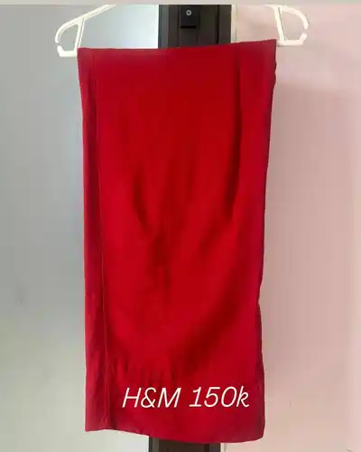 Вещи: одежда XS-S, обувь 38-38,5