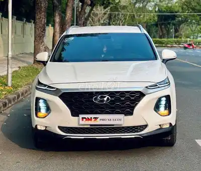 Масло Hyundai SANTAFE 2.2 74 000 км 1 ВЛАДЕЛЕЦ