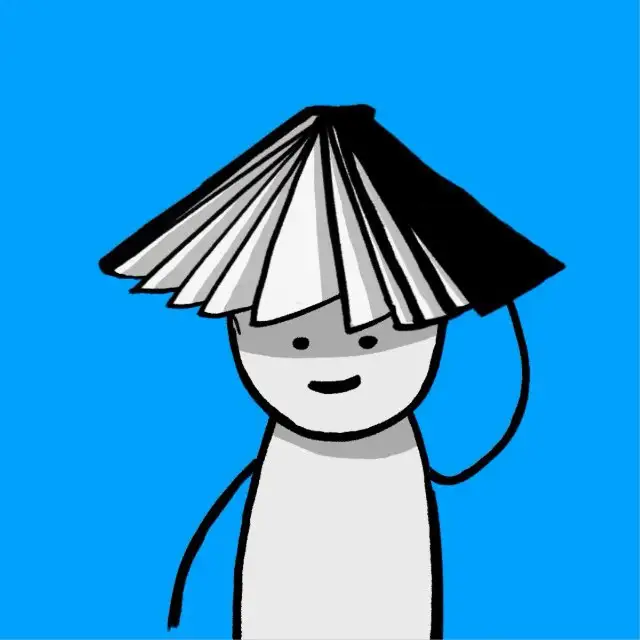 Приму книги в дар для бесплатной библиотеки Дананга