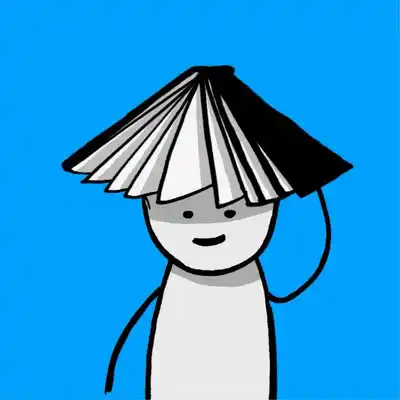 Приму книги в дар для бесплатной библиотеки Дананга