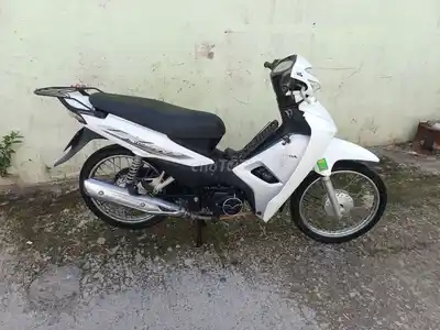 ВОЛНОВОЙ АВТОМОБИЛЬ, ОСНОВНОЙ ДЕШЕВЫЙ ДЕРЖАТЕЛЬ ДЛЯ БУМАГИ 9TR500