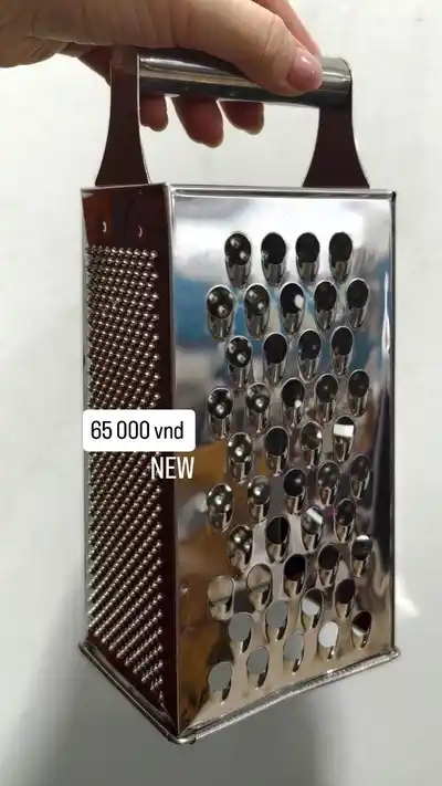 Вентилятор Hatari HT-S16R2, стеллаж, сковорода Tefal, шейкеры, воскоплав, игрушка, терка