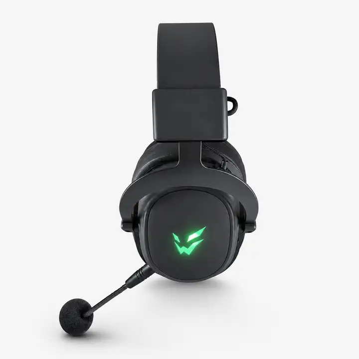 Игровой ноутбук ARDOR GAMING