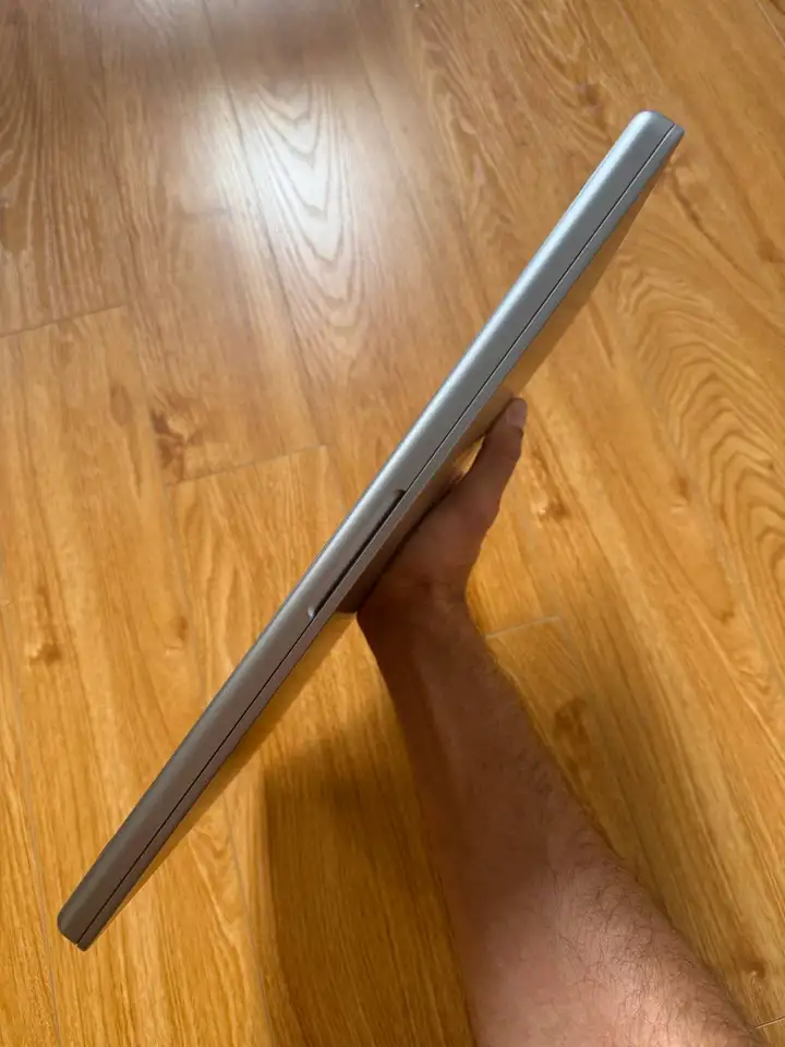 Apple MacBook Pro 16 2021 A2485 M1 Max