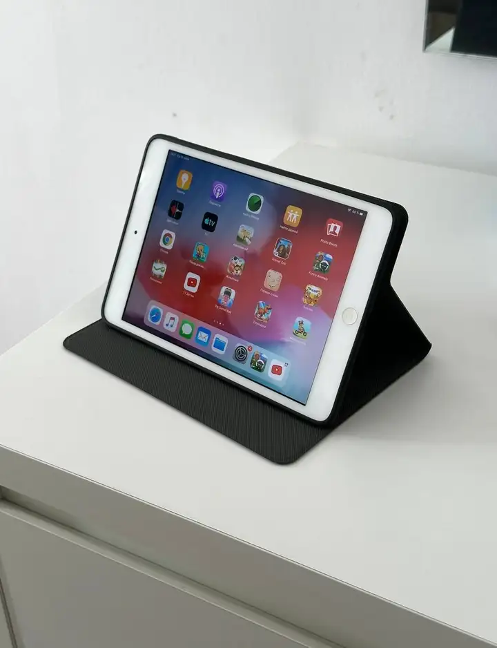 iPad mini 2 32GB