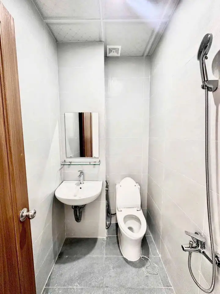 Пересдам комнату в Ocean Apartments