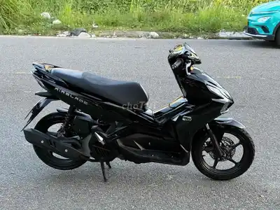 Air Blade 2020 номер 43 родной двигатель