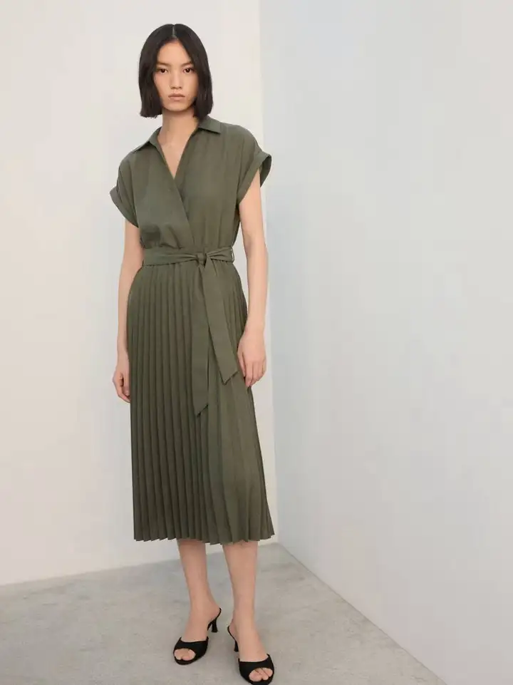 Платье Mango размер М
