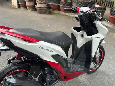 Нажмите 150i 2019, белый, красный, 16 000 мм, основной bstp