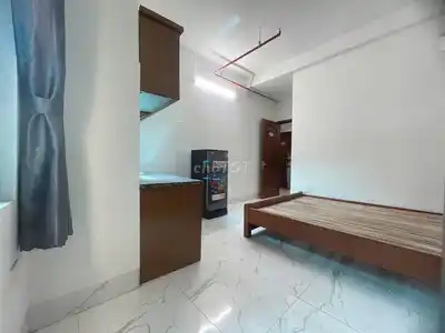 Комната в аренду Кхыонг Динь, Ханой